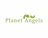 https://www.logocontest.com/public/logoimage/1539417715Planet Angels Logo 16.jpg
